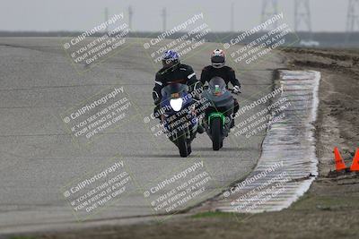 media/Nov-30-2025-TrackDaz (Sun) [[d8b22663df]]/C Group/Session 4 (Outside Grapevine)/